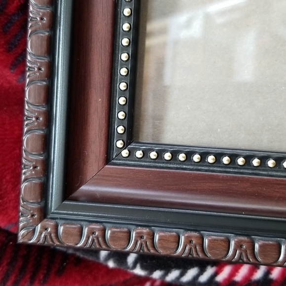🖼2 PHOTO FRAMES - Picture 7 of 10